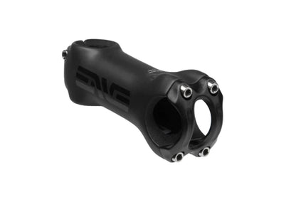 ENVE STEM ROAD 120MM BLACK