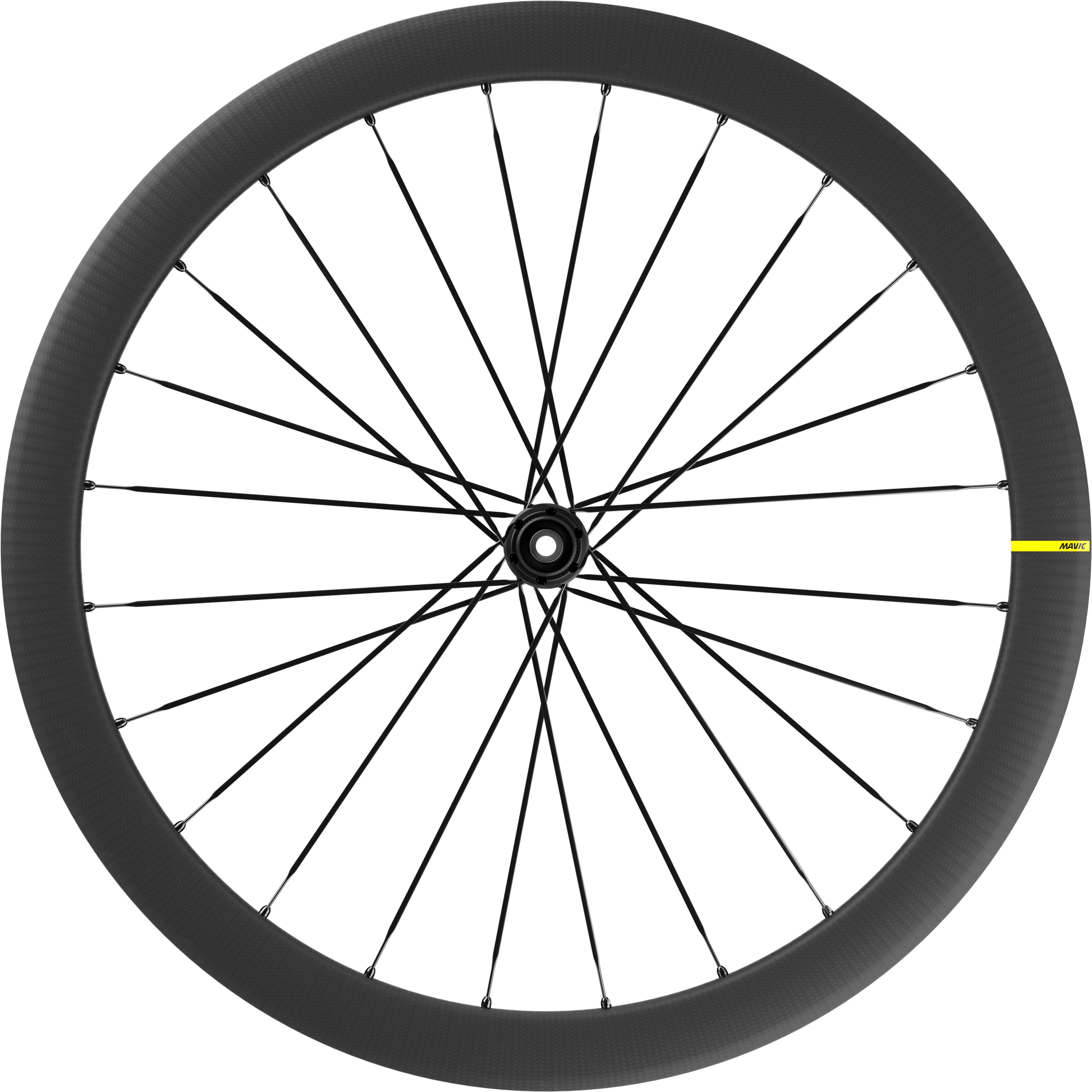 f90181_0.png