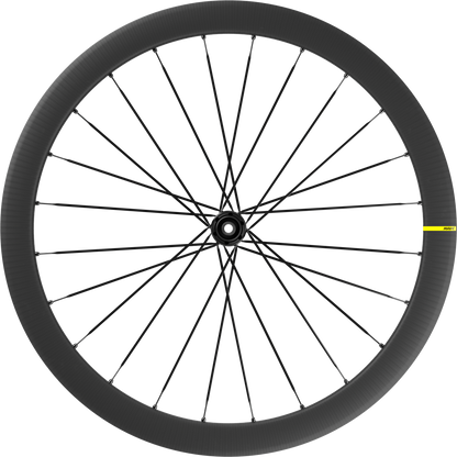 f90181_0.png