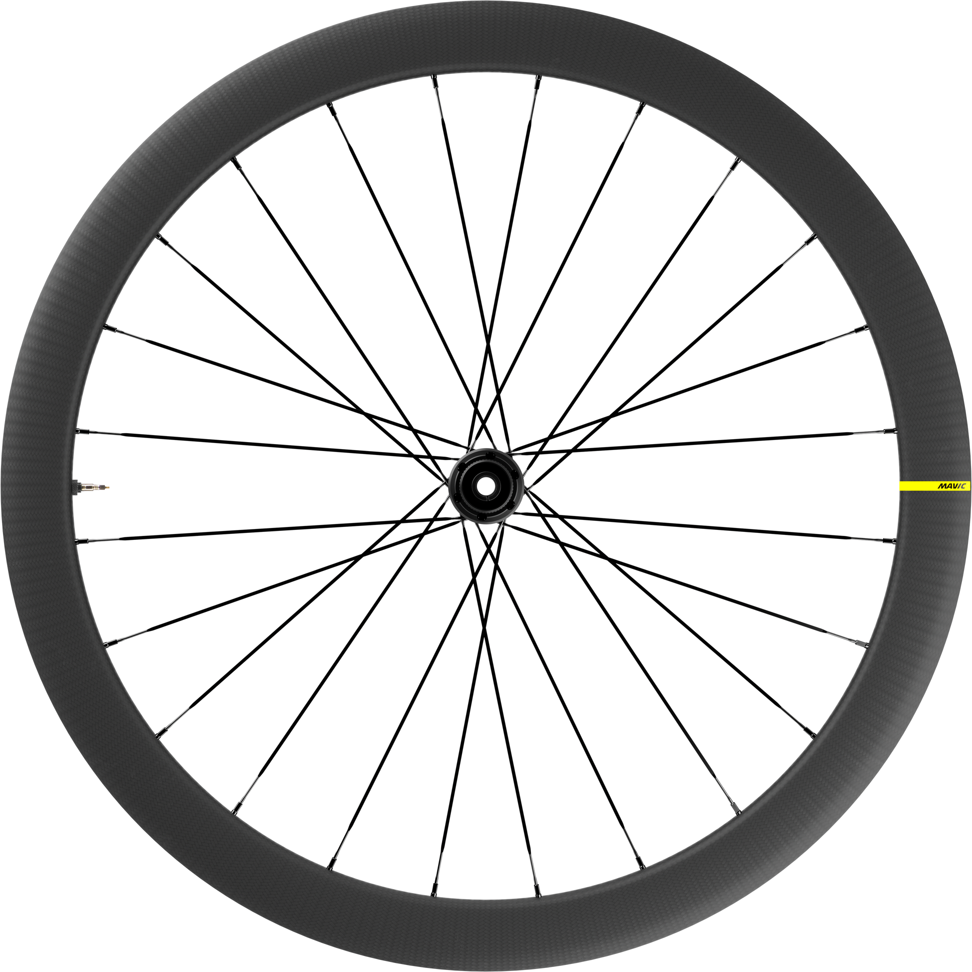 f90291_0.png