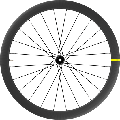 f90291_0.png