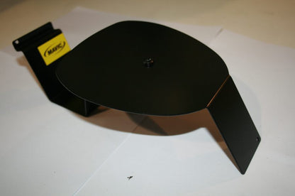 MAVIC SLATWALL HELMET SUPPORT