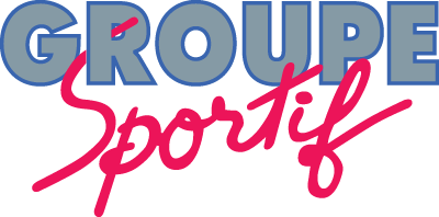 Groupe Sportif