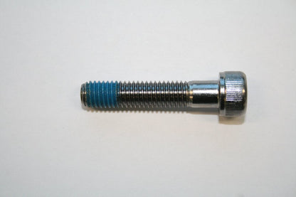 ha3050761610.jpg