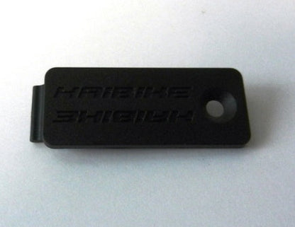 ha8901000000.jpg