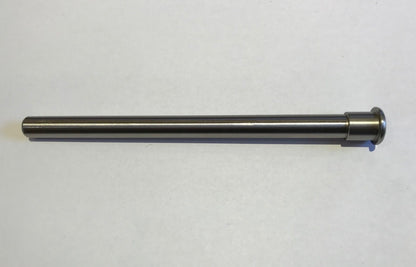 kaxle#4.jpg
