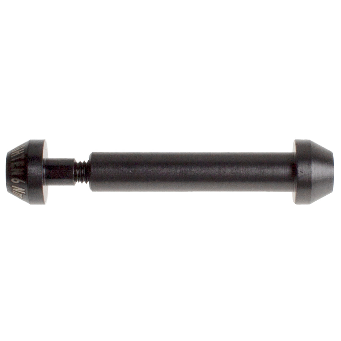 kcmpbtg2pr20x.jpg
