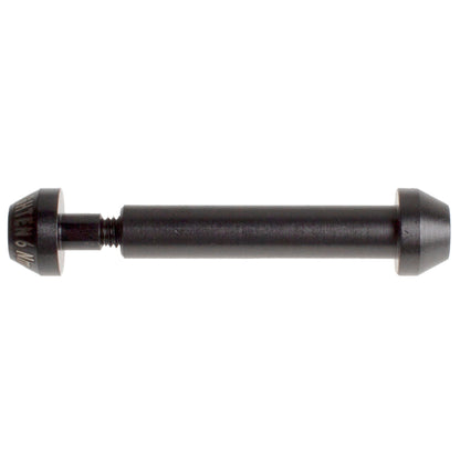 kcmpbtg2pr20x.jpg