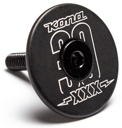 kcmpstca30bk.jpg