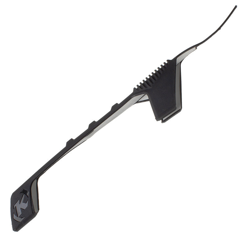 kcmpwfp05a.jpg