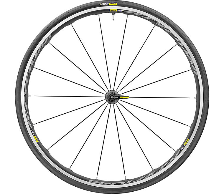 ks19ustf.jpg