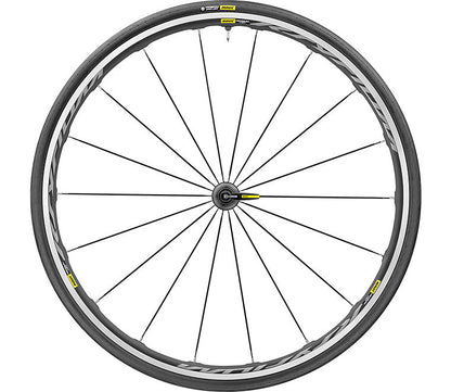 ks19ustf.jpg