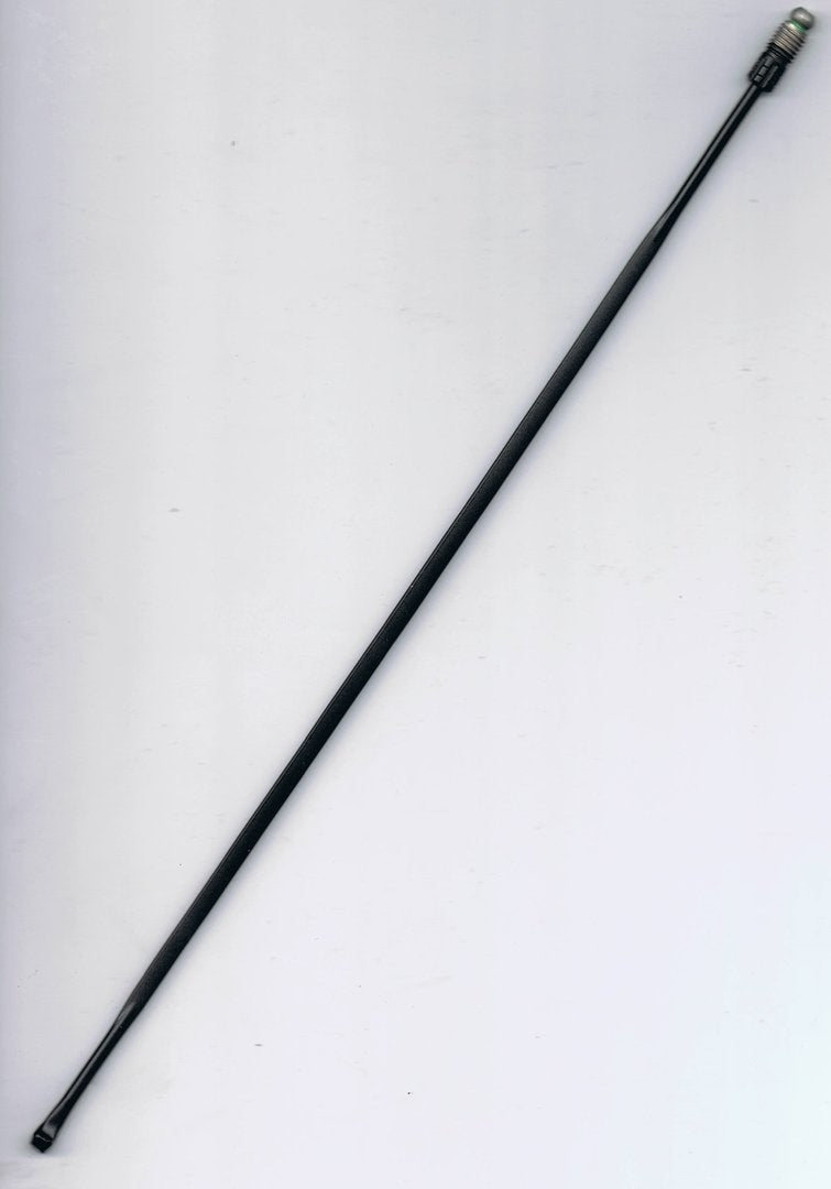 la7209900.jpg