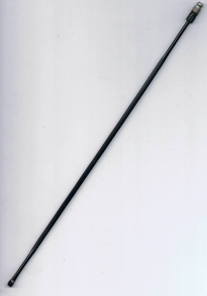 la7209900.jpg