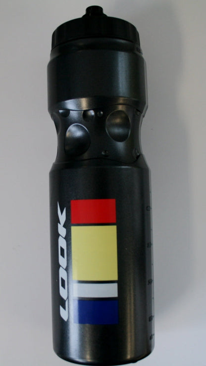 lkbottle800blkss.jpg