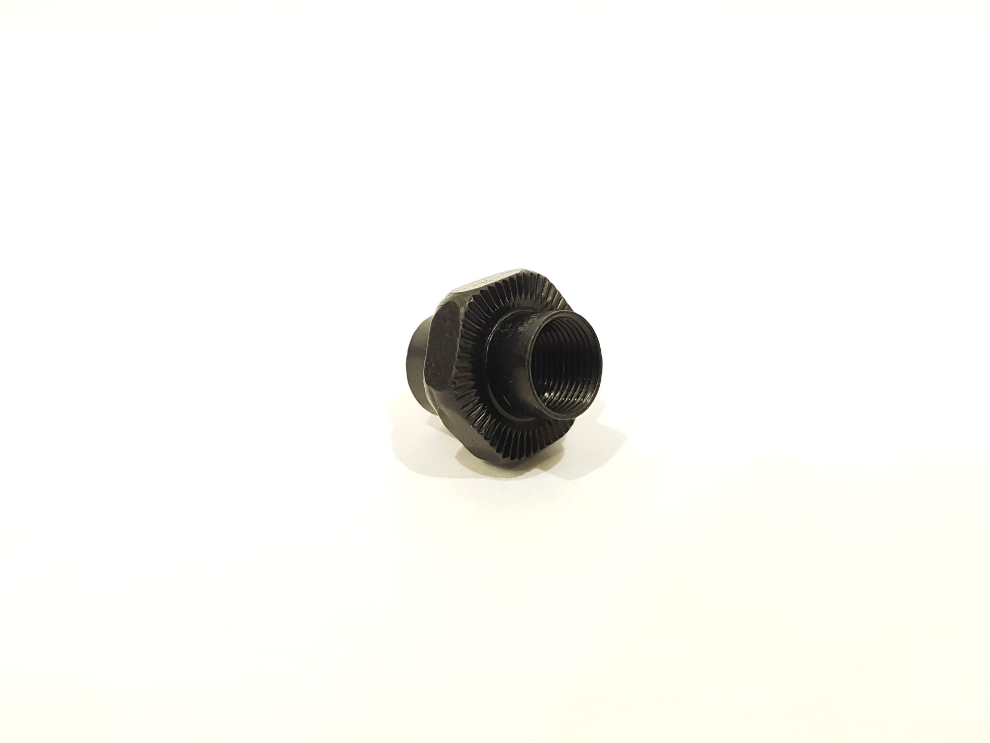 lv2373100.jpg