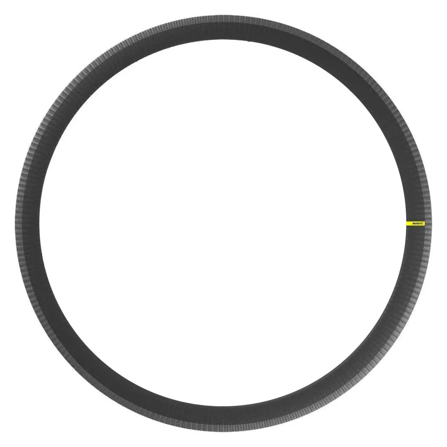 lv2400800.jpg