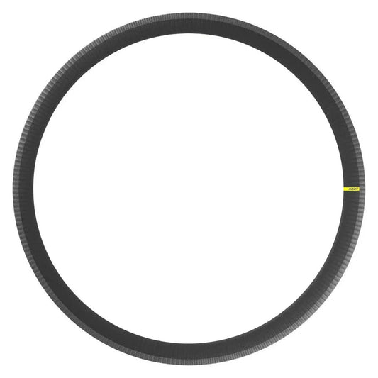 lv2400800.jpg
