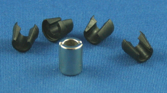 m10541601.jpg