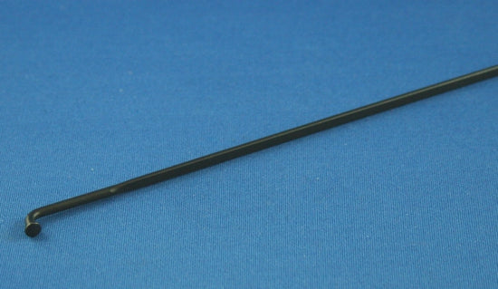 m10702601.jpg