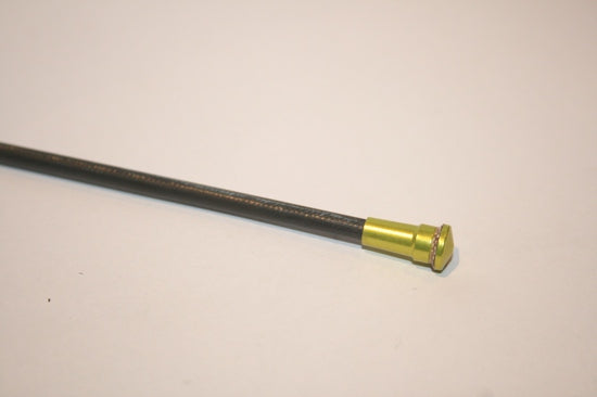 m10795501.jpg