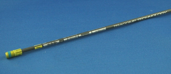 m10795501p.jpg