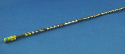 m10795501p.jpg