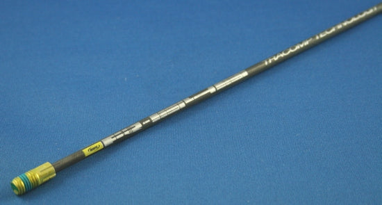 m10795601p.jpg