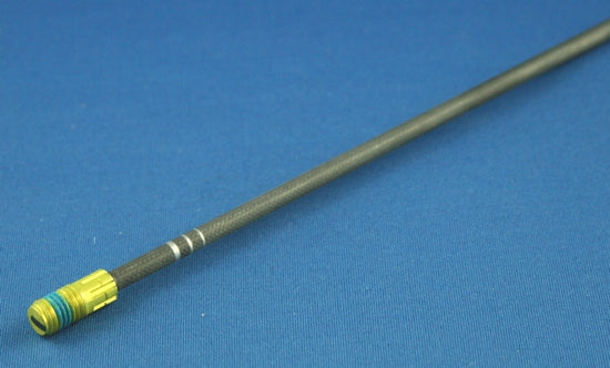 m10795701.jpg