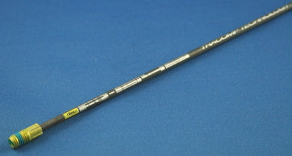 m10795701p.jpg