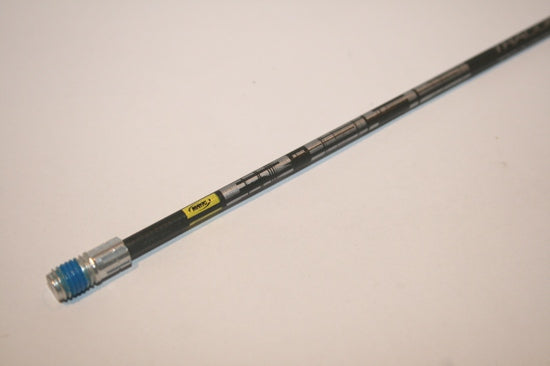 m10795801prem.jpg