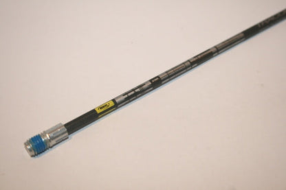 m10795801prem.jpg