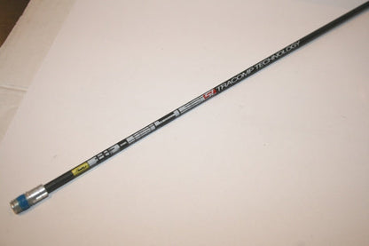 m10795801sl.jpg