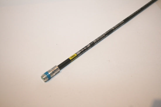 m10795901prem.jpg