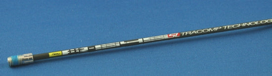 m10795901sl.jpg