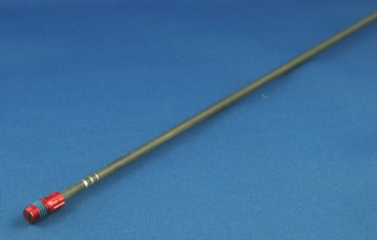 m10796001.jpg