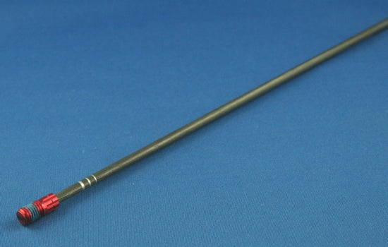 m10796101.jpg