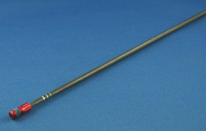 m10796101.jpg