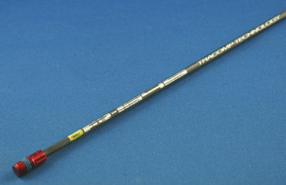 m10796101p.jpg