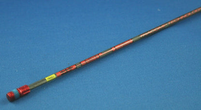 m10843701p.jpg