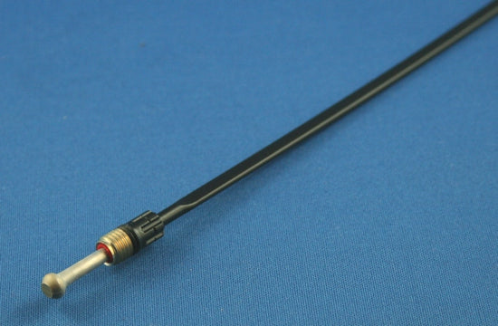 m10844601.jpg