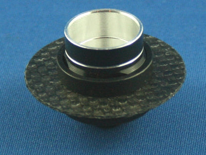 m108469011.jpg