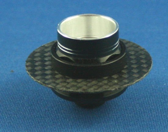 m108469012.jpg