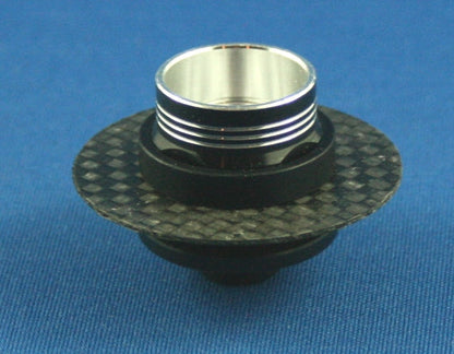 m108469013.jpg