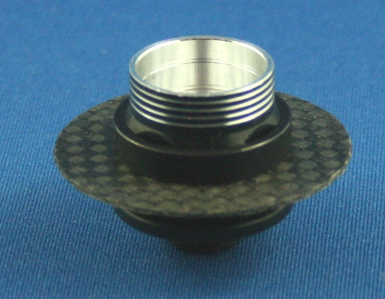m108469014.jpg