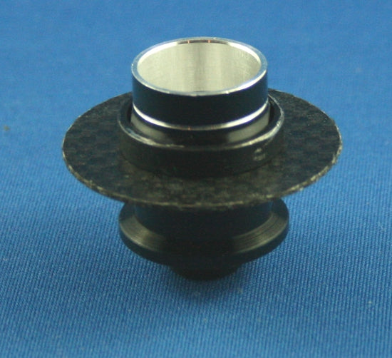 m108470011.jpg