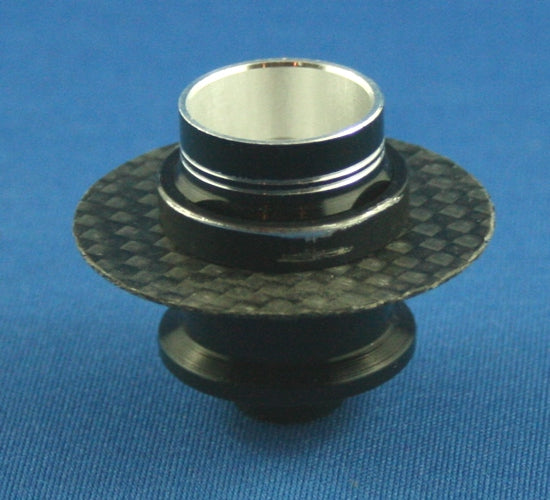 m108470012.jpg
