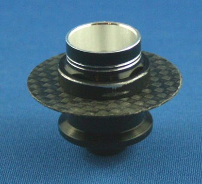 m108470012.jpg