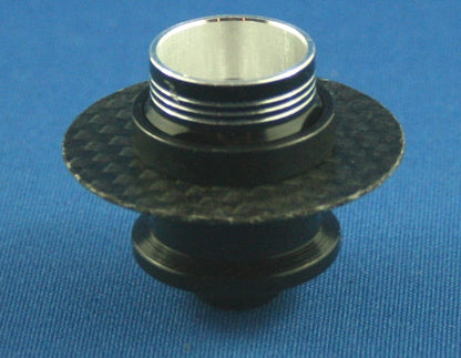 m108470013.jpg