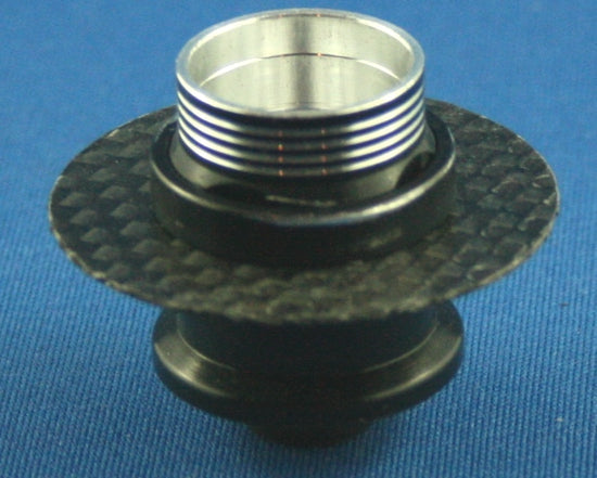m108470014.jpg